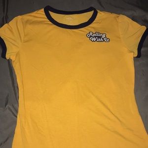 Arizona jeans